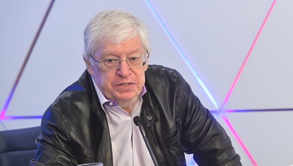 Украинское досье. Начнётся ли 1 января 2020 года мировая газовая война Украинское досье. Начнётся ли 1 января 2020 года мировая газовая война