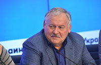 Как вы относитесь к распаду ссср. Смотреть фото Как вы относитесь к распаду ссср. Смотреть картинку Как вы относитесь к распаду ссср. Картинка про Как вы относитесь к распаду ссср. Фото Как вы относитесь к распаду ссср