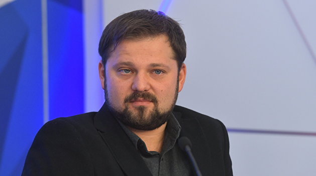 Простаков: «Украина не смогла обжаловать судебные решения в пользу российской «Татнефти» Простаков: «Украина не смогла обжаловать судебные решения в пользу российской «Татнефти»