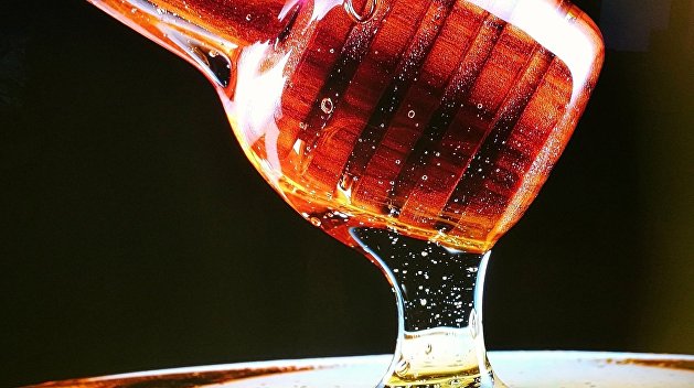 Опасно для жизни. Украинских любителей мёда травят продукцией с антибиотиками и канцерогенами