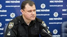 «Я не боюсь об этом сказать». Глава украинской полиции сделал неожиданное предложение