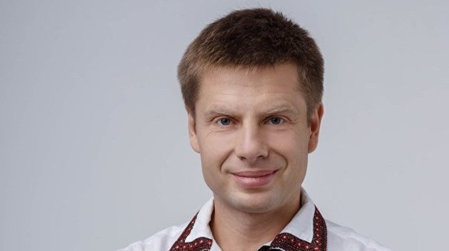 Что означает обезьяна с гранатой. Смотреть фото Что означает обезьяна с гранатой. Смотреть картинку Что означает обезьяна с гранатой. Картинка про Что означает обезьяна с гранатой. Фото Что означает обезьяна с гранатой