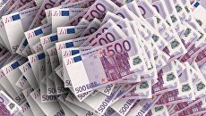Экономист назвал настоящую причину сумасшедшей инфляции в Европе