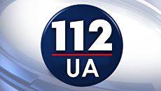 Нацсовет по ТВ внепланово проверит телеканал «112 Украина» после слов Медведчука о статье Путина