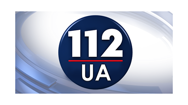 Телеканал «112 Украина» подал иск в суд из-за санкций Зеленского