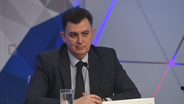 Америка прёт как танк, Зеленскому надо сделать правильный выбор Америка прёт как танк, Зеленскому надо сделать правильный выбор