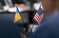 Лесев: Байден заставит Украину выполнить Минские соглашения