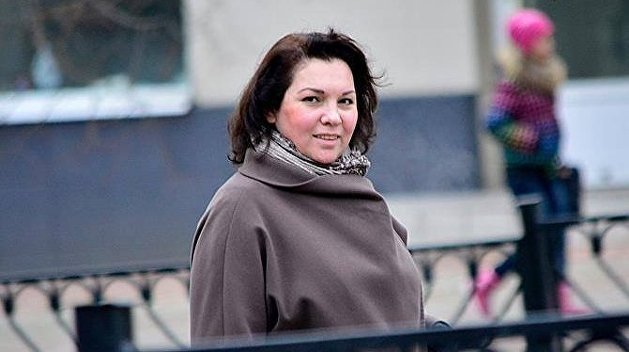 Блоха: «Команда Зеленского пришла к власти не для того, чтобы закончить войну» Блоха: «Команда Зеленского пришла к власти не для того, чтобы закончить войну»