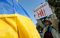 «Формула Штайнмайера»: победа или «зрада»? Бурный день Верховной Рады «Формула Штайнмайера»: победа или «зрада»? Бурный день Верховной Рады
