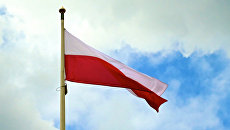 «Не имеет срока давности». В МИД Польши заговорили о праве требовать репарации от РФ