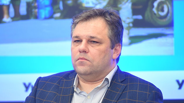 что случилось с родионом мирошником. Смотреть фото что случилось с родионом мирошником. Смотреть картинку что случилось с родионом мирошником. Картинка про что случилось с родионом мирошником. Фото что случилось с родионом мирошником