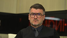 Политтехнолог Баширов сказал всю правду об антироссийских санкциях