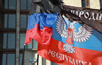 Донбасс: «Готовы к любому развитию событий»