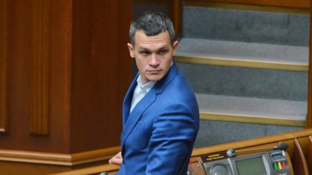«Who is Кучер?»: харьковчане хотят обсудить с Зеленским нового губернатора «Who is Кучер?»: харьковчане хотят обсудить с Зеленским нового губернатора