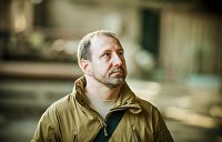 донбасс какой год война. Смотреть фото донбасс какой год война. Смотреть картинку донбасс какой год война. Картинка про донбасс какой год война. Фото донбасс какой год война