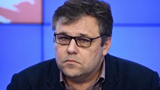Мирошник рассказал о «невиданном переполохе» в Киеве из-за Путина