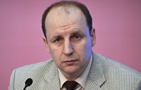 Безпалько: Россия все больше теряет интерес к Белоруссии, и вина в этом руководства Республики