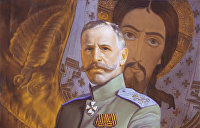 булгаков во владикавказе биография. 1025350507. булгаков во владикавказе биография фото. булгаков во владикавказе биография-1025350507. картинка булгаков во владикавказе биография. картинка 1025350507. На самом деле 28 февраля 1920 года во Владикавказе вышел первый номер газеты «Кавказ», в котором Булгаков числился журналистом. Кроме него, там работали Юрий Слёзкин, Александр Амфитеатров, Дмитрий Цензор и другие, уже довольно известные журналисты и писатели. Могло ли это быть причиной «душевного потрясения»? Если и да, то потрясение было скорее положительного плана. булгаков во владикавказе биография. 1025350507. булгаков во владикавказе биография фото. булгаков во владикавказе биография-1025350507. картинка булгаков во владикавказе биография. картинка 1025350507. На самом деле 28 февраля 1920 года во Владикавказе вышел первый номер газеты «Кавказ», в котором Булгаков числился журналистом. Кроме него, там работали Юрий Слёзкин, Александр Амфитеатров, Дмитрий Цензор и другие, уже довольно известные журналисты и писатели. Могло ли это быть причиной «душевного потрясения»? Если и да, то потрясение было скорее положительного плана.