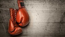 Бой украинского боксера Постола в Китае был отменен из-за смертельного вируса