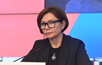 Бондаренко: Убийство Шеремета — дело чести ГПУ, а расстрел Бузины – дело бесчестия