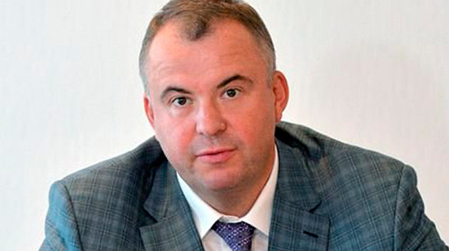 Дело о хищениях в оборонке: Сын Гладковского подал иск против журналистов Дело о хищениях в оборонке: Сын Гладковского подал иск против журналистов