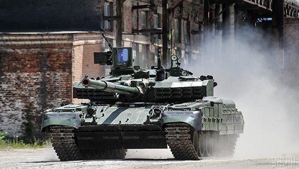 Status Quo: Топ-10 харьковских машин Status Quo: Топ-10 харьковских машин
