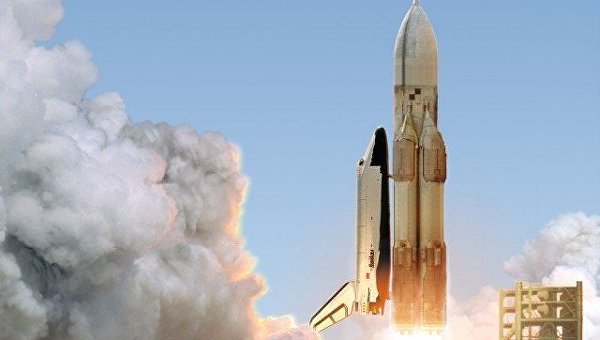Status Quo: Топ-10 харьковских машин Status Quo: Топ-10 харьковских машин