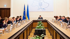 Не Азаров и не Тимошенко: украинцы назвали лучшего премьер-министра