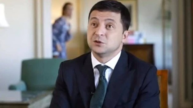 «Колхоз»: Сеть подняла на смех пресс-секретаря Зеленского за конфуз в Японии «Колхоз»: Сеть подняла на смех пресс-секретаря Зеленского за конфуз в Японии