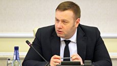 В Минэнерго Украины заверили, что страна не замерзнет без продления транзитного контракта с «Газпромом»