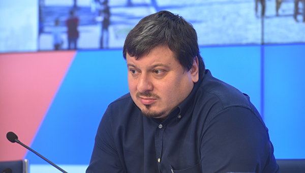 Респектабельный национализм Зеленского. Украина остается антироссийским проектом Запада Респектабельный национализм Зеленского. Украина остается антироссийским проектом Запада