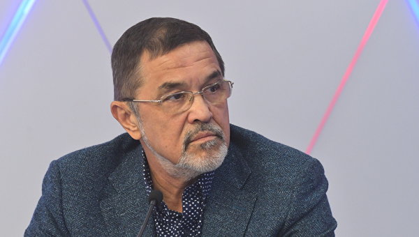 Респектабельный национализм Зеленского. Украина остается антироссийским проектом Запада Респектабельный национализм Зеленского. Украина остается антироссийским проектом Запада