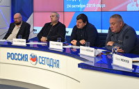 Украинский национализм хорош тем что в нем нет расового вопроса. Смотреть фото Украинский национализм хорош тем что в нем нет расового вопроса. Смотреть картинку Украинский национализм хорош тем что в нем нет расового вопроса. Картинка про Украинский национализм хорош тем что в нем нет расового вопроса. Фото Украинский национализм хорош тем что в нем нет расового вопроса