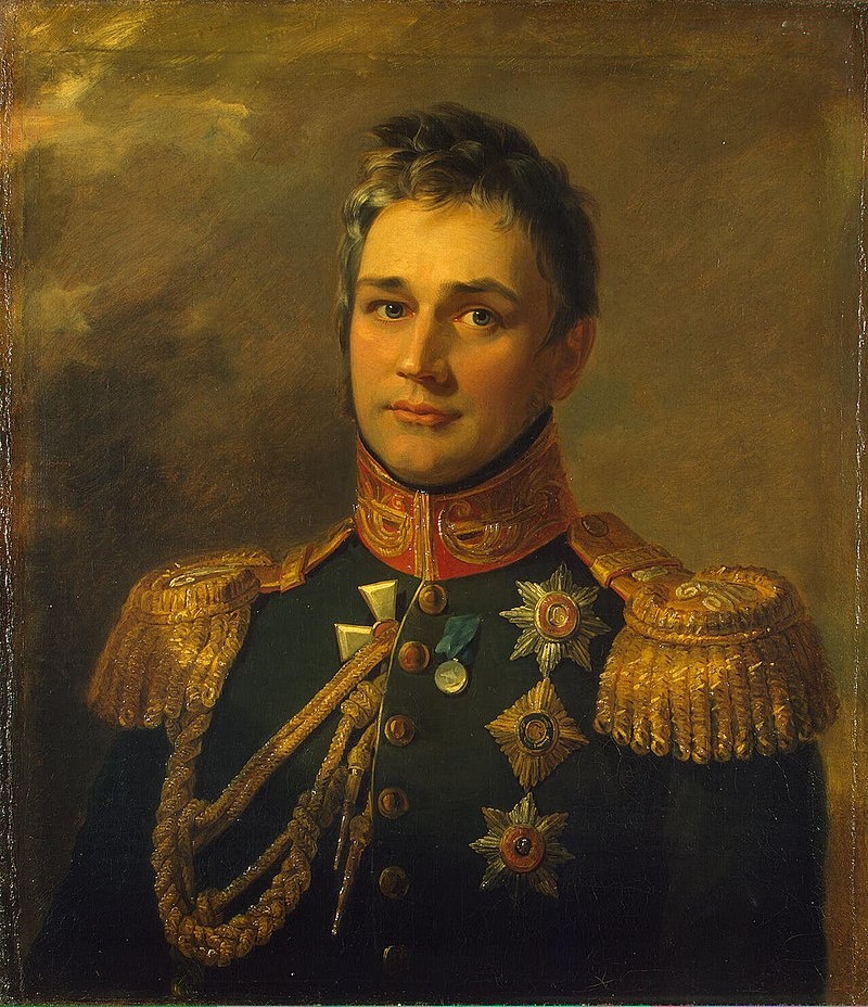Vgorode. Памятник Сталину, мистика и загадочные фонтаны: 8 неожиданных фактов о Соборной площади в Одессе Vgorode. Памятник Сталину, мистика и загадочные фонтаны: 8 неожиданных фактов о Соборной площади в Одессе