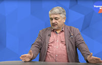 «Ищенко о главном». Раскол в партии «Слуга народа»: новый политический кризис на Украине