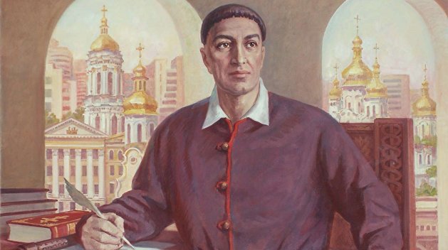 День в истории. 29 октября: скончался философ, которого называли «русским Сократом» и «харьковским Диогеном» День в истории. 29 октября: скончался философ, которого называли «русским Сократом» и «харьковским Диогеном»
