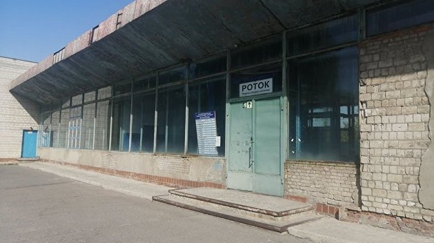 «Нашей власти легче разрушить, чем сохранить»: «Укрзализныця» угодила в новый скандал «Нашей власти легче разрушить, чем сохранить»: «Укрзализныця» угодила в новый скандал