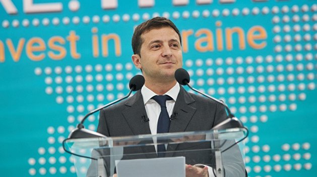 Зима близко, расплата по долгам тоже. О чем пишут соцсети 29 октября Зима близко, расплата по долгам тоже. О чем пишут соцсети 29 октября