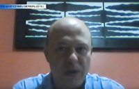 меркель биография училась в донецке. Смотреть фото меркель биография училась в донецке. Смотреть картинку меркель биография училась в донецке. Картинка про меркель биография училась в донецке. Фото меркель биография училась в донецке