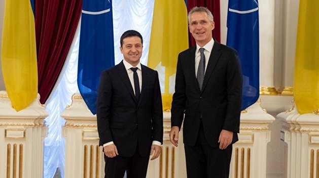Венгры красавцы, нагнули НАТО ради своих соотечественников на Украине - Чечило Венгры красавцы, нагнули НАТО ради своих соотечественников на Украине - Чечило