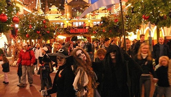 в каких странах хэллоуин официальный праздник. Смотреть фото в каких странах хэллоуин официальный праздник. Смотреть картинку в каких странах хэллоуин официальный праздник. Картинка про в каких странах хэллоуин официальный праздник. Фото в каких странах хэллоуин официальный праздник