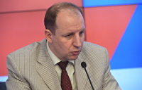 Россия, Украина и Белоруссия воссоединятся так же, как воссоединились ФРГ и ГДР – Безпалько