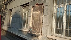 Одесситы подали коллективный иск из-за сноса памятника Жукову