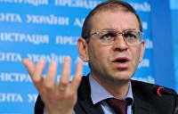 Грузинские снайперы рассказали о роли Пашинского в расстрелах на Майдане