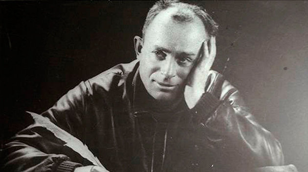Царский фельдшер, петлюровский чиновник, сталинский зэк, советский писатель. К 130-летию Остапа Вишни Царский фельдшер, петлюровский чиновник, сталинский зэк, советский писатель. К 130-летию Остапа Вишни