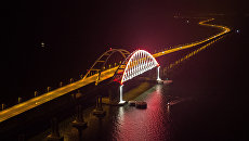 «Опомнились»: артисты из РФ отреагировали на уголовные дела за выступление на открытии Крымского моста