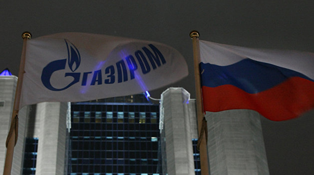 Новый иск против «Газпрома», бюджет 2.0, сокращение субсидий. Главное в экономике Украины со 2 по 8 ноября