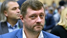 Депутат Рады Корниенко сделал прогноз по окончанию карантина на Украине