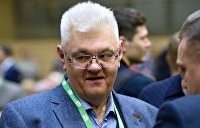 За счет чего живет донбасс сегодня. Смотреть фото За счет чего живет донбасс сегодня. Смотреть картинку За счет чего живет донбасс сегодня. Картинка про За счет чего живет донбасс сегодня. Фото За счет чего живет донбасс сегодня