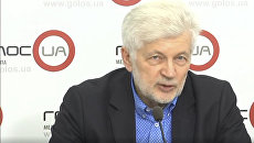 Эксперт Сергиенко: Украина не готова к отопительному сезону, будут аварии и неплатежи